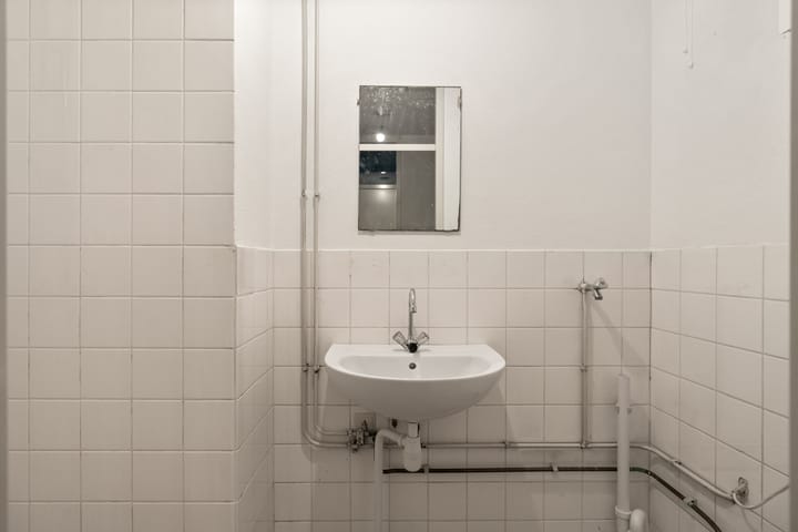 Photo 20 of Dapperstraat 78-D