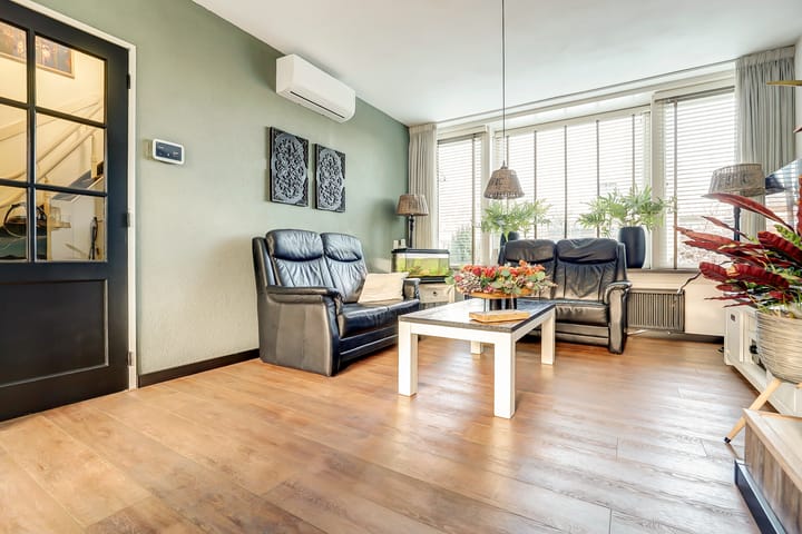 Foto 5 van Populierstraat 34