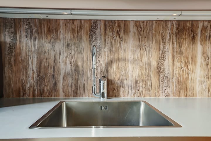 Foto 11 van Populierstraat 34