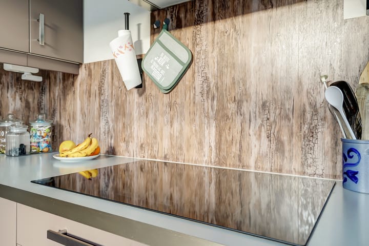 Foto 12 van Populierstraat 34