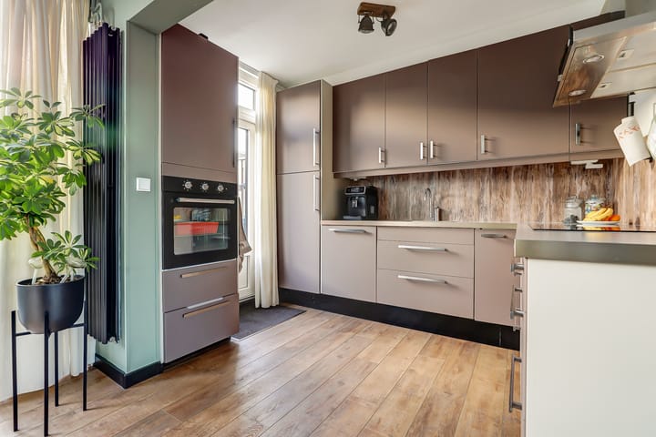 Foto 13 van Populierstraat 34