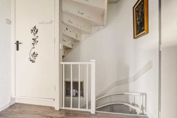 Foto 15 van Populierstraat 34