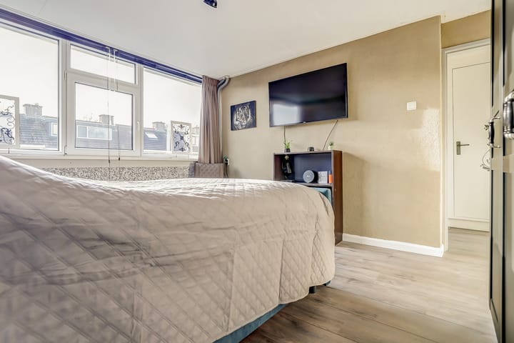 Foto 16 van Populierstraat 34