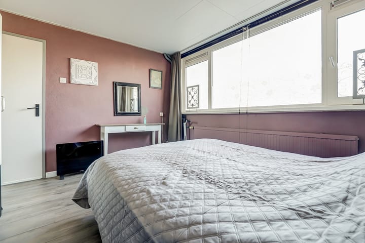 Foto 17 van Populierstraat 34