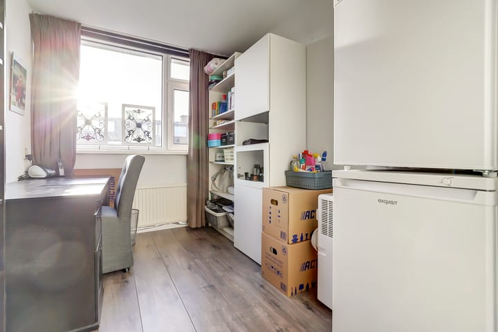 Foto 18 van Populierstraat 34