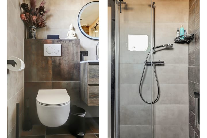 Foto 19 van Populierstraat 34