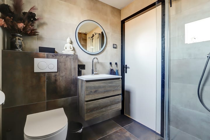 Foto 20 van Populierstraat 34