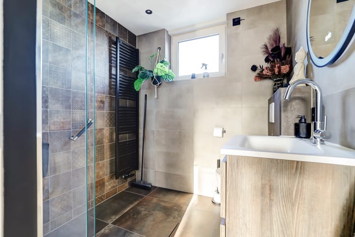 Foto 21 van Populierstraat 34