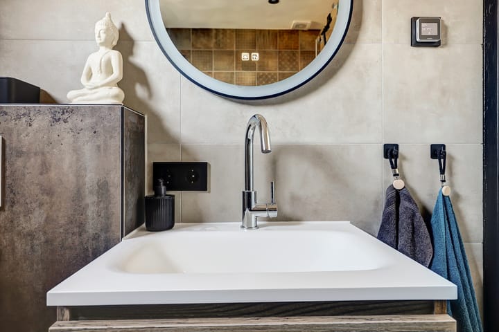 Foto 22 van Populierstraat 34