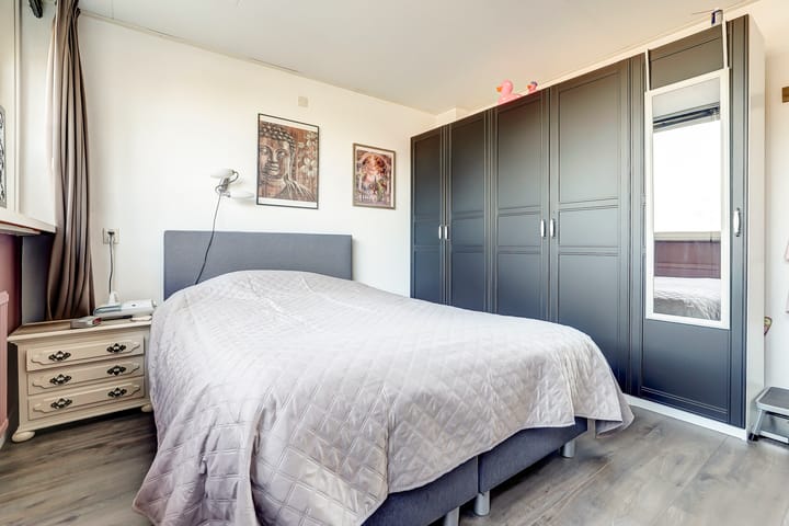 Foto 23 van Populierstraat 34