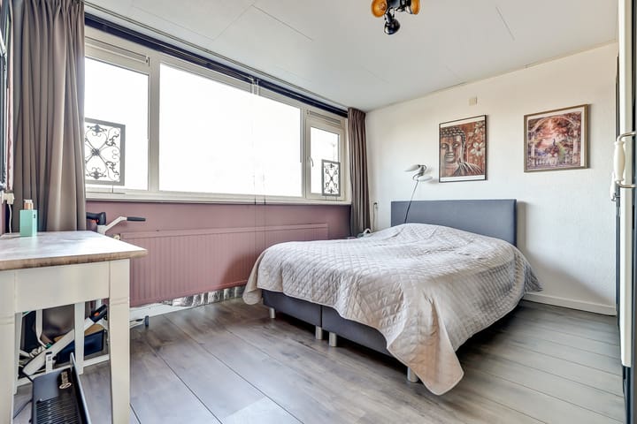 Foto 24 van Populierstraat 34