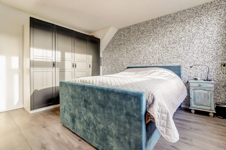 Foto 25 van Populierstraat 34