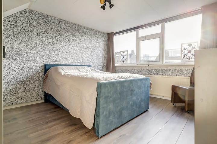 Foto 26 van Populierstraat 34