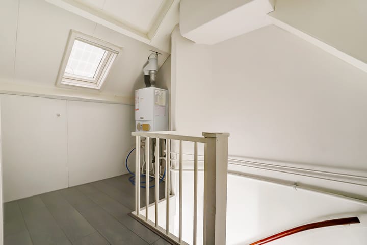 Foto 27 van Populierstraat 34