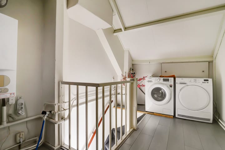 Foto 28 van Populierstraat 34