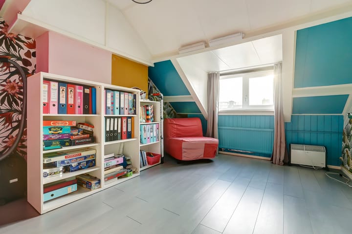 Foto 29 van Populierstraat 34