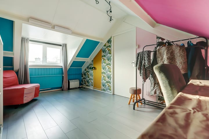 Foto 30 van Populierstraat 34