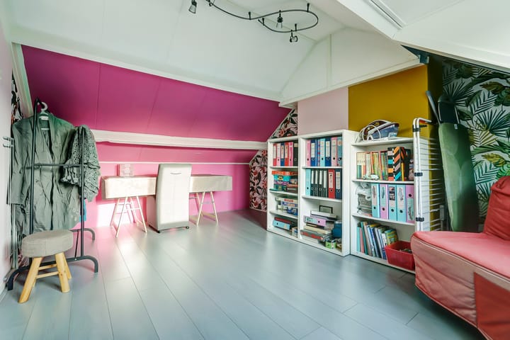 Foto 31 van Populierstraat 34