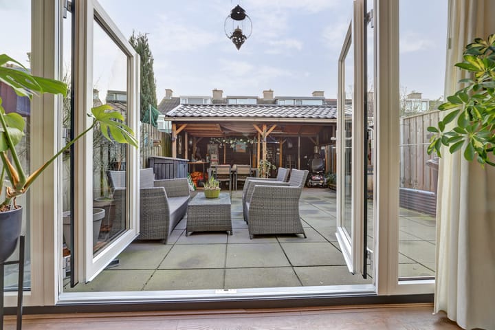 Foto 32 van Populierstraat 34