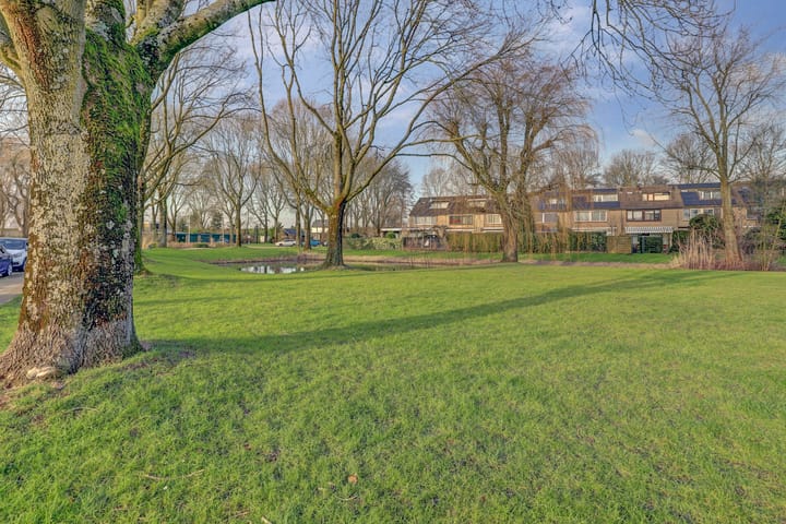 Foto 36 van Populierstraat 34