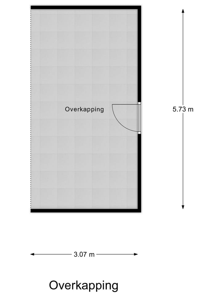 Foto 42 van Populierstraat 34