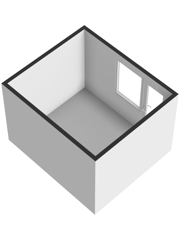 Foto 47 van Populierstraat 34