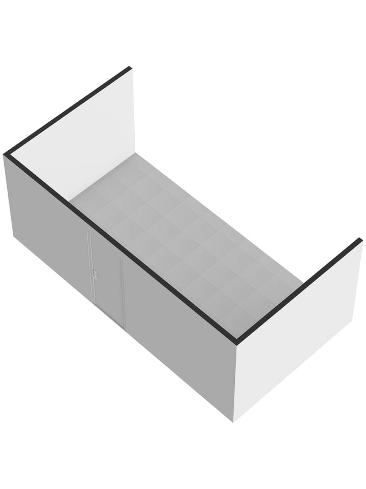 Foto 48 van Populierstraat 34