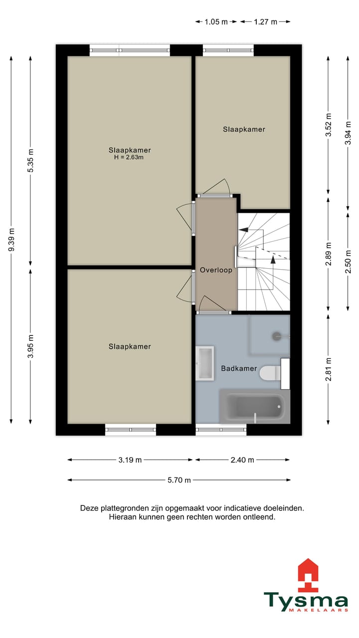 Foto 47 van Johan Roebersstraat 31