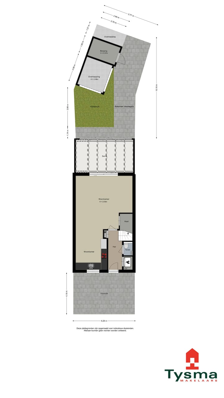 Foto 48 van Johan Roebersstraat 31