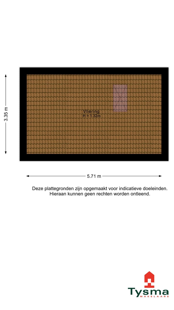 Foto 51 van Johan Roebersstraat 31