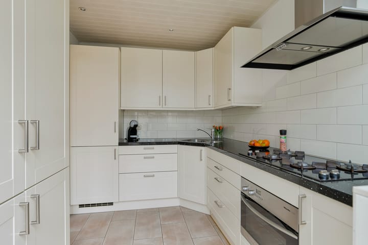 Foto 3 van Wieringermeerlaan 8