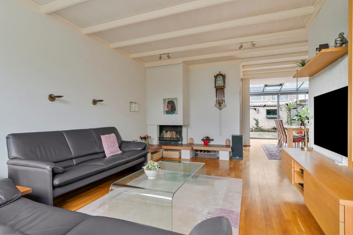 Foto 6 van Wieringermeerlaan 8