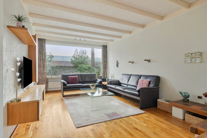 Foto 7 van Wieringermeerlaan 8