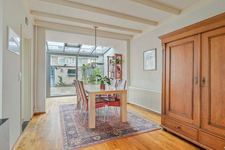 Foto 9 van Wieringermeerlaan 8