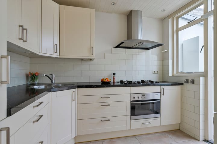 Foto 12 van Wieringermeerlaan 8