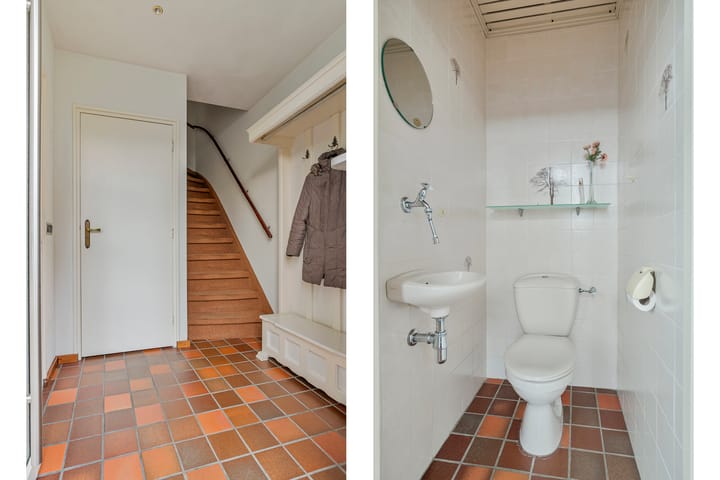 Foto 15 van Wieringermeerlaan 8