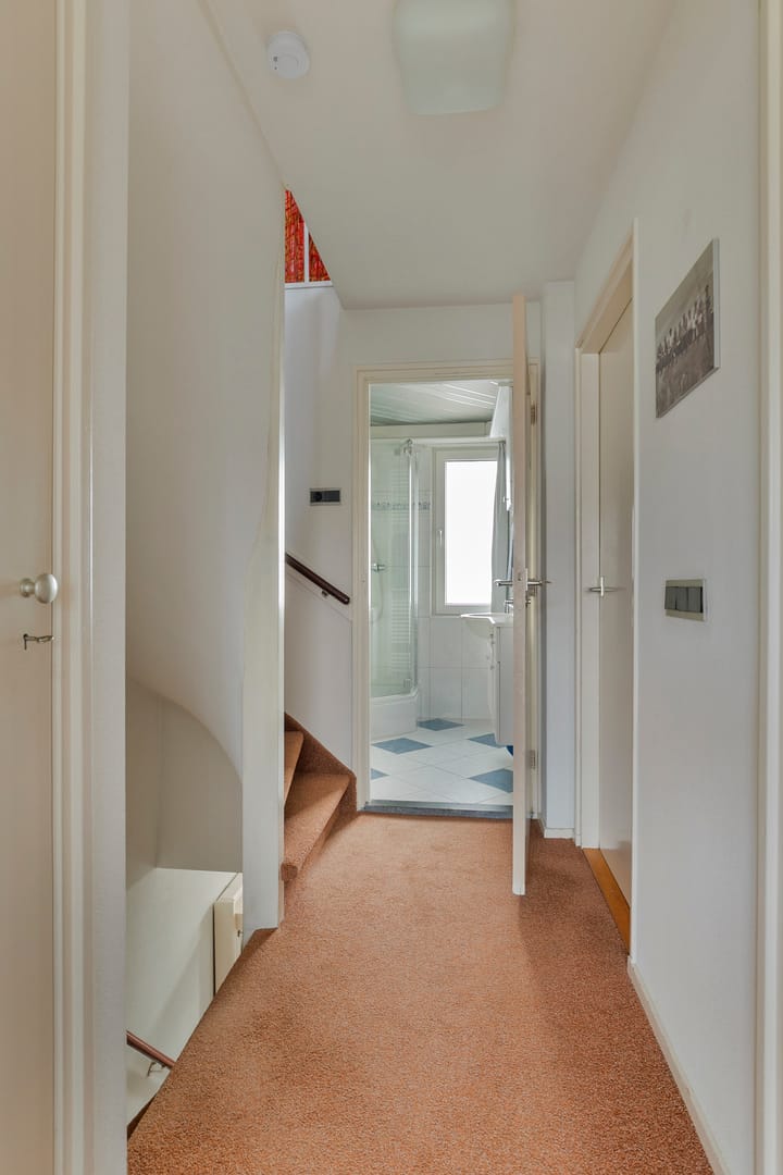 Foto 16 van Wieringermeerlaan 8