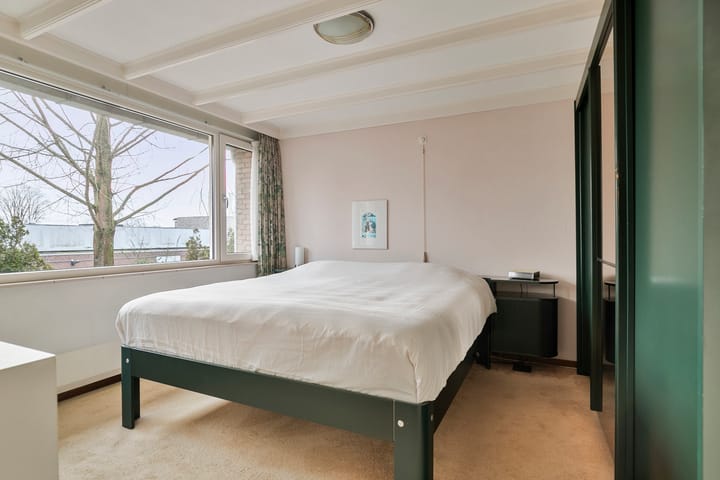 Foto 17 van Wieringermeerlaan 8