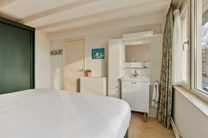 Foto 18 van Wieringermeerlaan 8