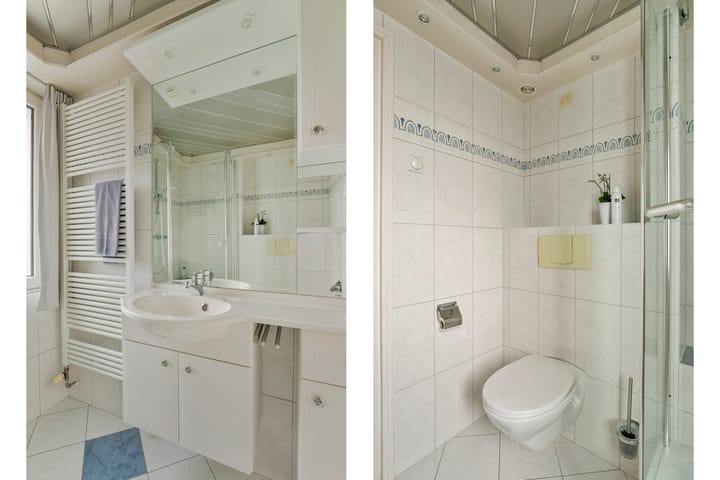 Foto 24 van Wieringermeerlaan 8