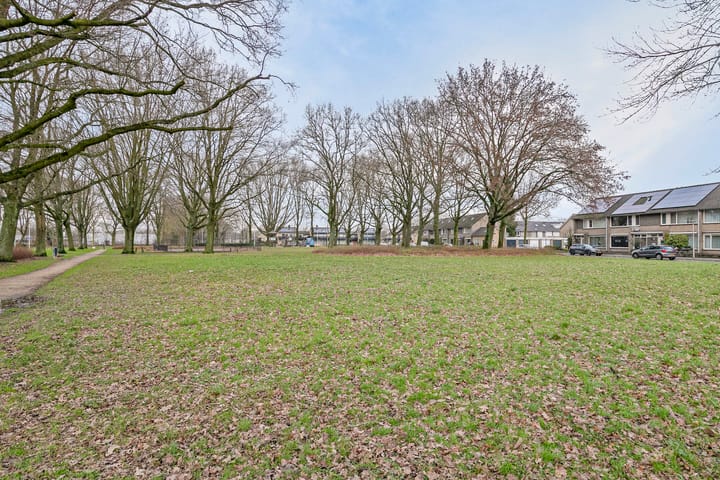 Foto 38 van Wieringermeerlaan 8