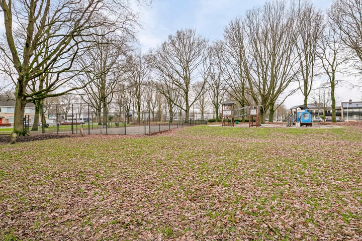 Foto 39 van Wieringermeerlaan 8