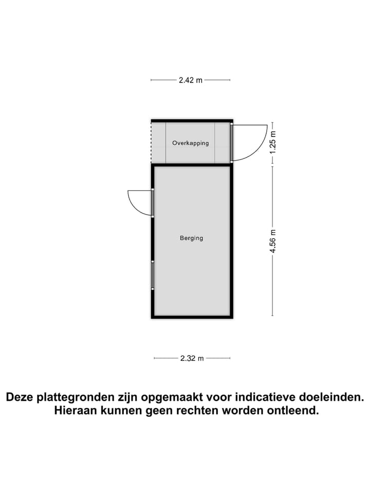 Foto 42 van Wieringermeerlaan 8