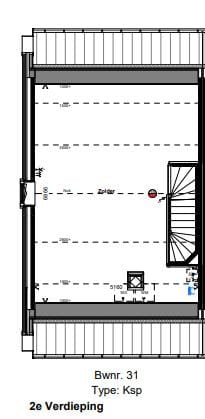 Photo 5 of Paskehaag 25