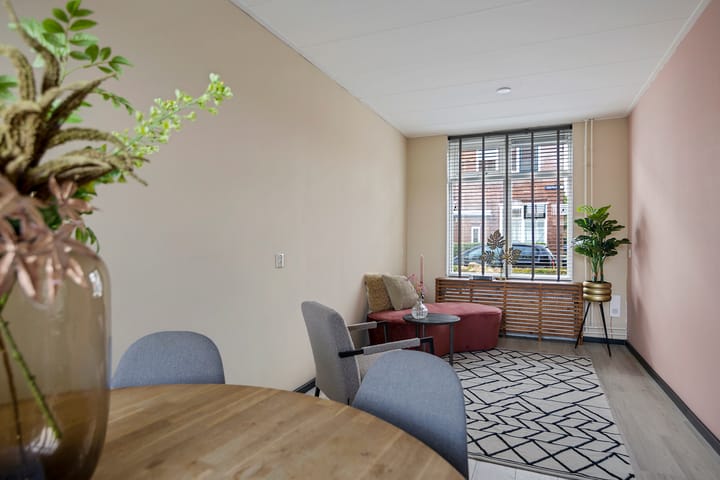 Foto 14 van Koestraat 5