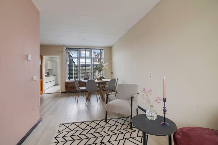 Foto 17 van Koestraat 5