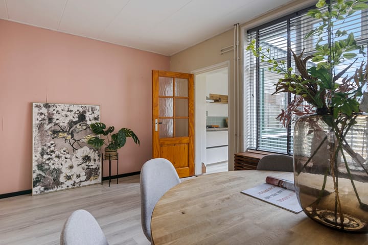 Foto 18 van Koestraat 5