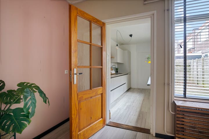 Foto 19 van Koestraat 5