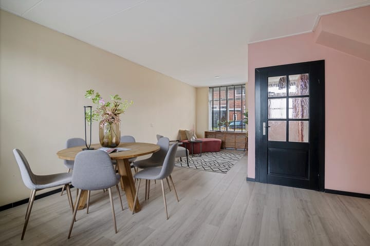 Foto 20 van Koestraat 5