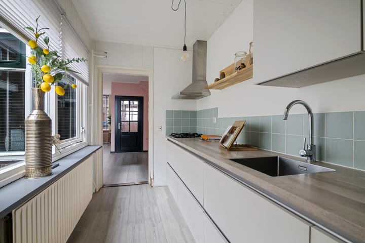 Foto 22 van Koestraat 5